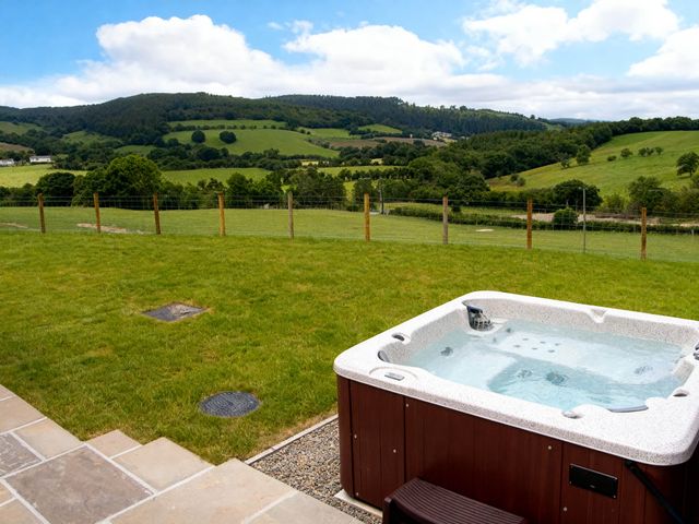 Tyn Y Celyn Canol - 904807 - photo 2