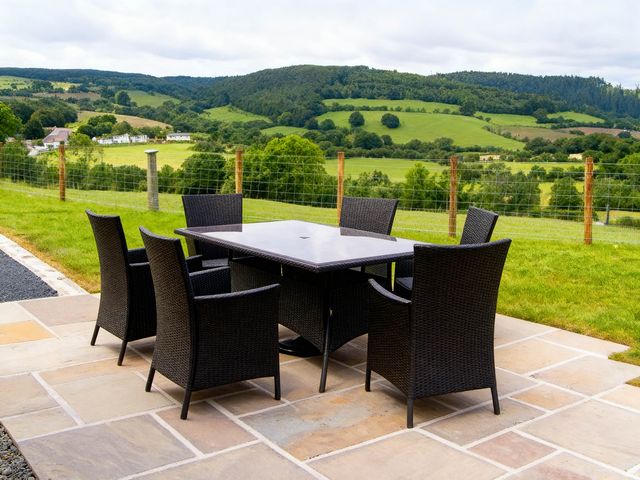 Tyn Y Celyn Canol - 904807 - photo 3