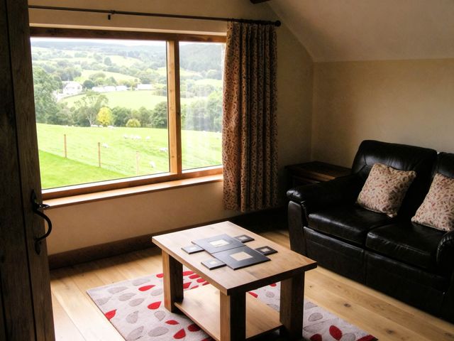 Tyn Y Celyn Canol - 904807 - photo 5