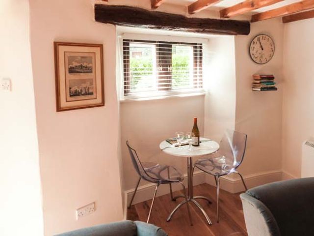 The Round House - 904812 - photo 4