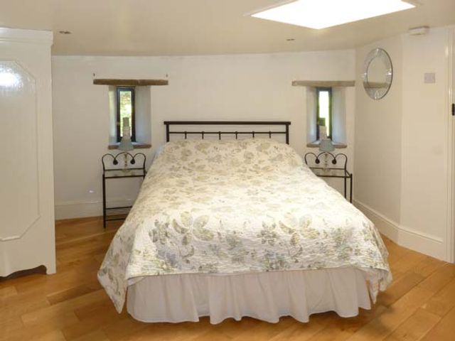The Round House - 904812 - photo 5