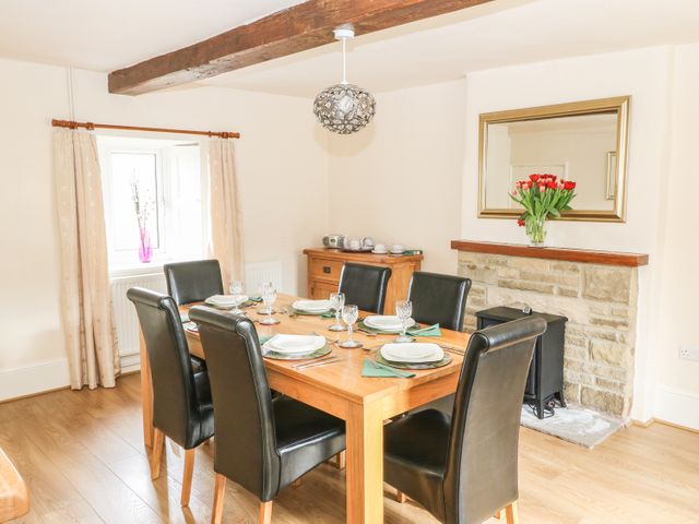 Broadhay - 904834 - photo 4