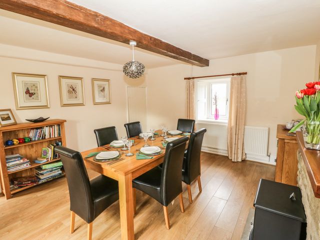Broadhay - 904834 - photo 5