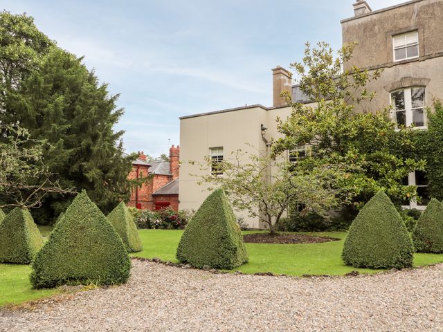 Butler's Flat - 904980 - photo 2