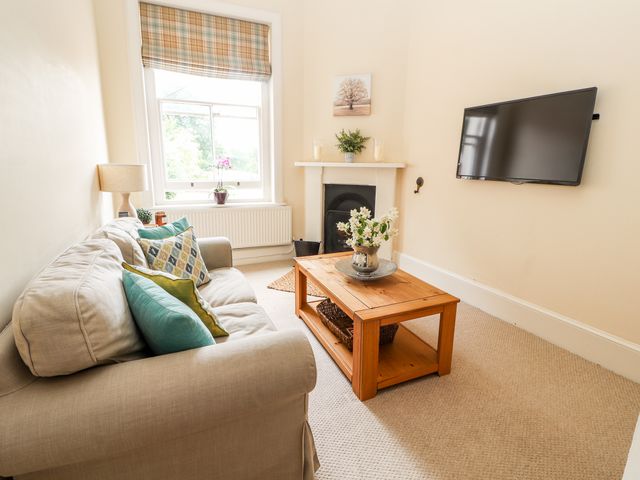 Butler's Flat - 904980 - photo 3