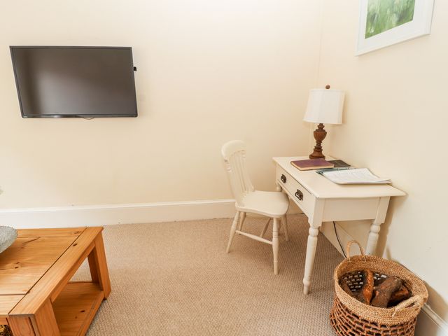 Butler's Flat - 904980 - photo 4