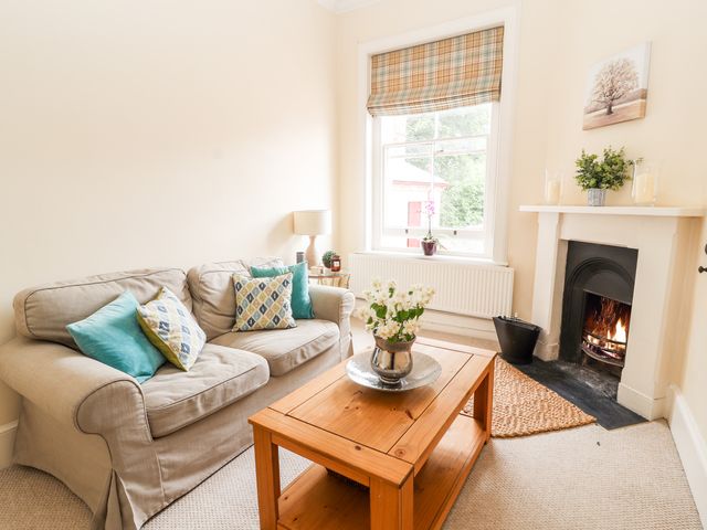 Butler's Flat - 904980 - photo 5