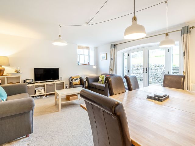 5 The Granary - 904994 - photo 3