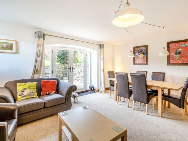 5 The Granary - 904994 - photo 5