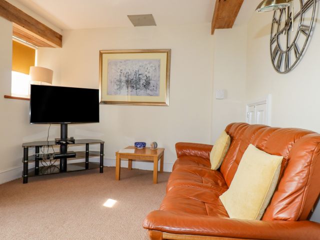 Wheal Honey - 904999 - photo 3