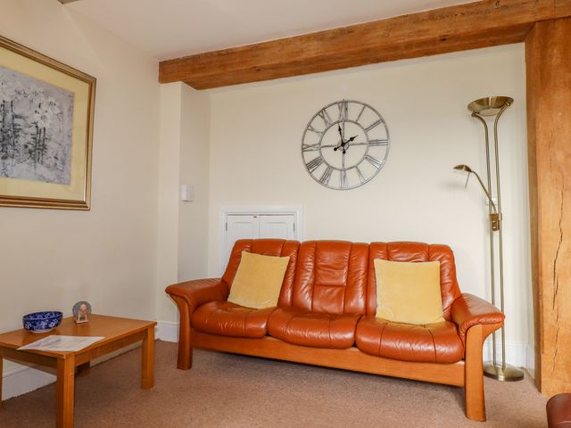Wheal Honey - 904999 - photo 4