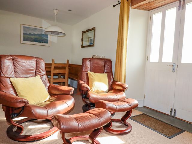 Wheal Honey - 904999 - photo 5