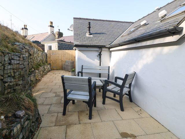 Tan Bryn 2 - 905065 - photo 2