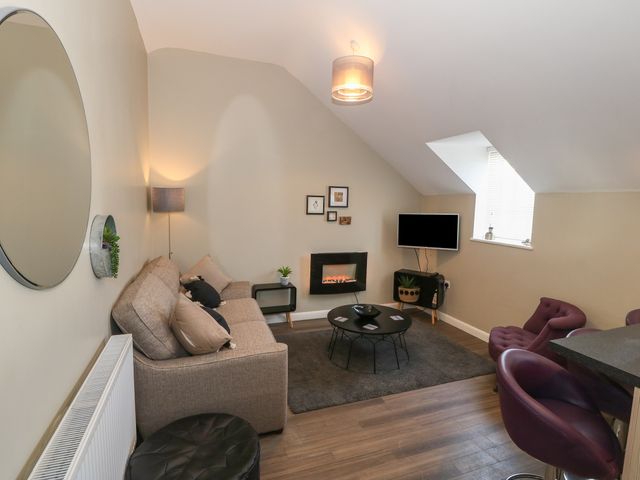 Tan Bryn 2 - 905065 - photo 3