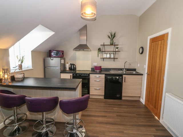 Tan Bryn 2 - 905065 - photo 5
