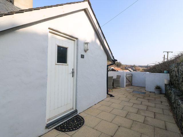 Tan Bryn 1 - 905066 - photo 2