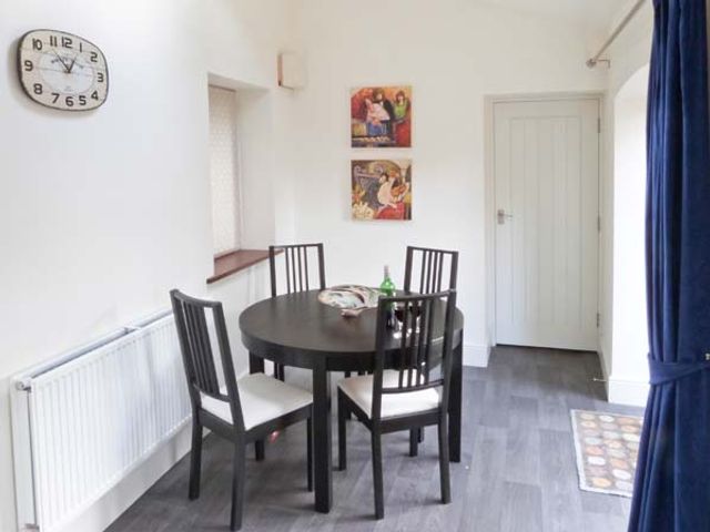 The Gatehouse - 905077 - photo 5
