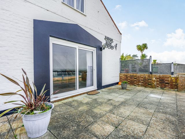 North West Sea View No. 3 - 905107 - photo 2