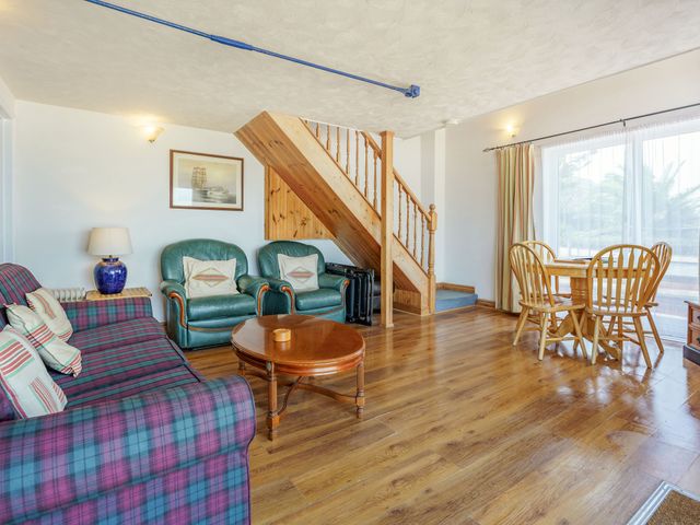North West Sea View No. 3 - 905107 - photo 4