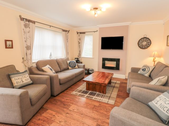 Mariners' Rest - 905138 - photo 3
