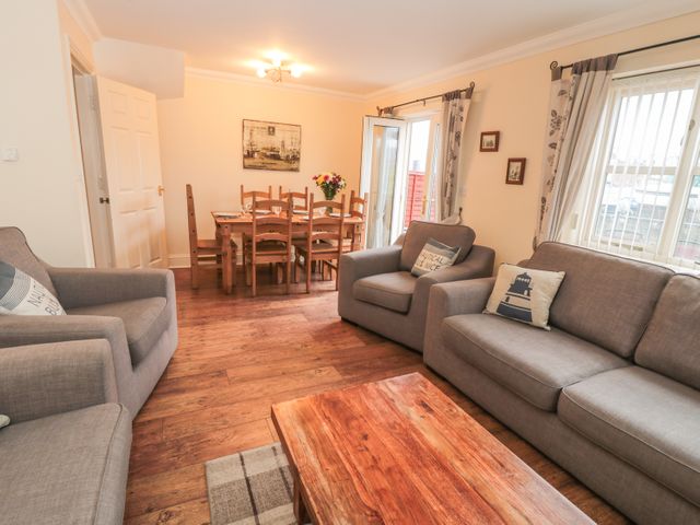 Mariners' Rest - 905138 - photo 5