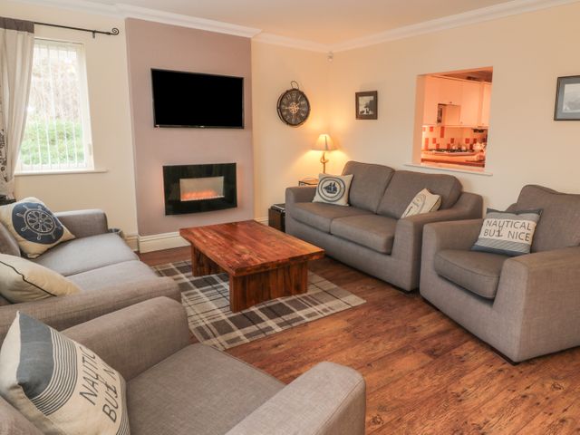 Mariners' Rest - 905138 - photo 4