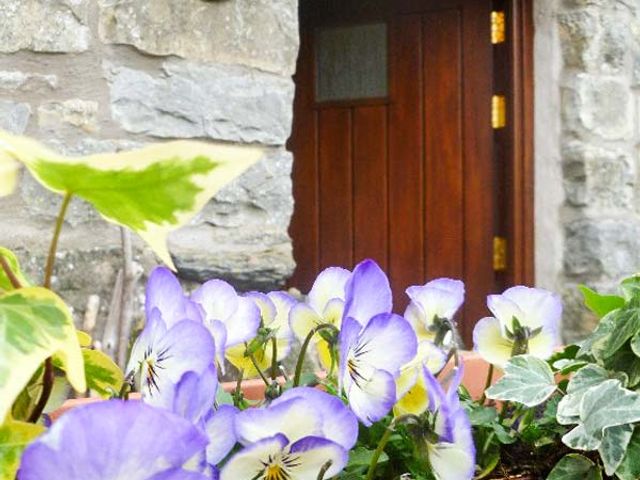 The Byre - 905180 - photo 2