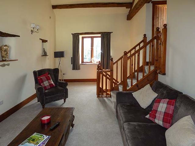 The Byre - 905180 - photo 3