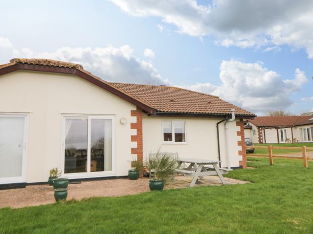 Broom Cottage - 905337 - photo 2