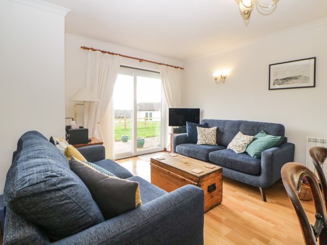 Broom Cottage - 905337 - photo 4