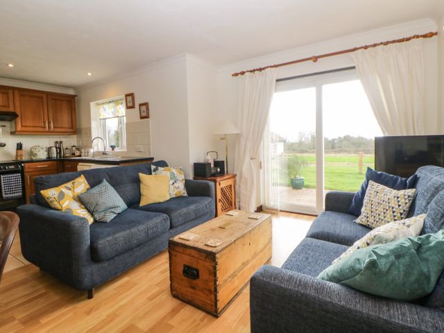 Broom Cottage - 905337 - photo 5