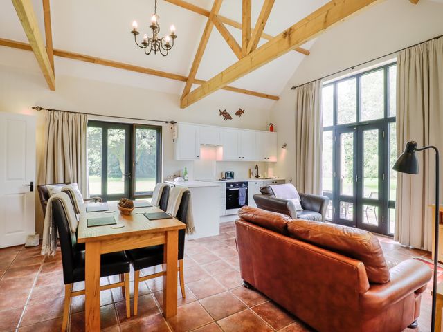 Fisherman's Lodge - 905373 - photo 4