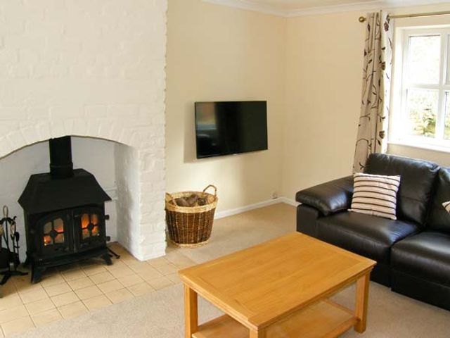 Forestry Cottage - 905408 - photo 3