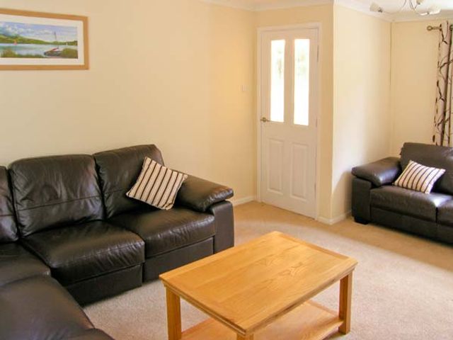 Forestry Cottage - 905408 - photo 4
