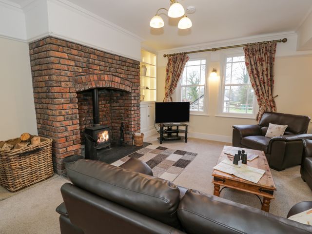 The Farm House - 905599 - photo 4