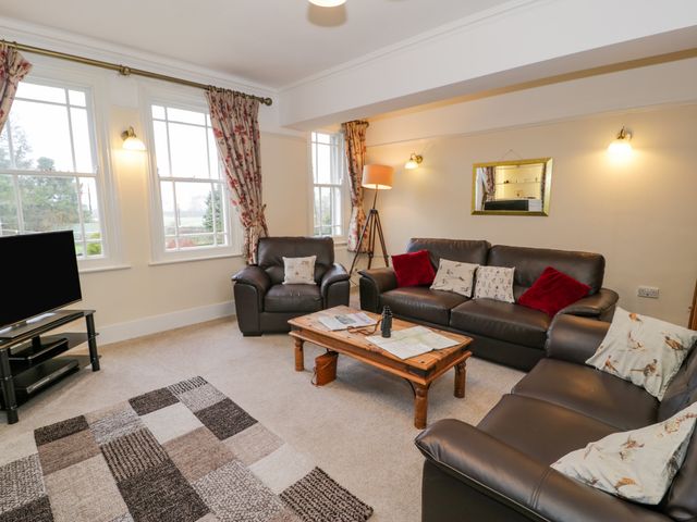 The Farm House - 905599 - photo 5