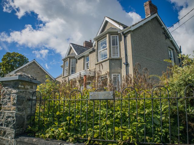 The Farm House - 905599 - photo 1 