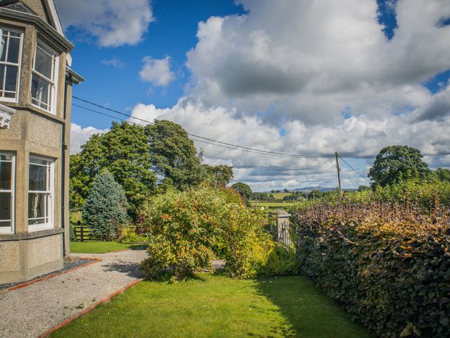 The Farm House - 905599 - photo 2