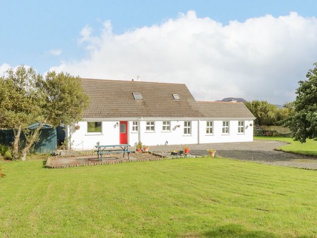 Ben View - 905639 - photo 2