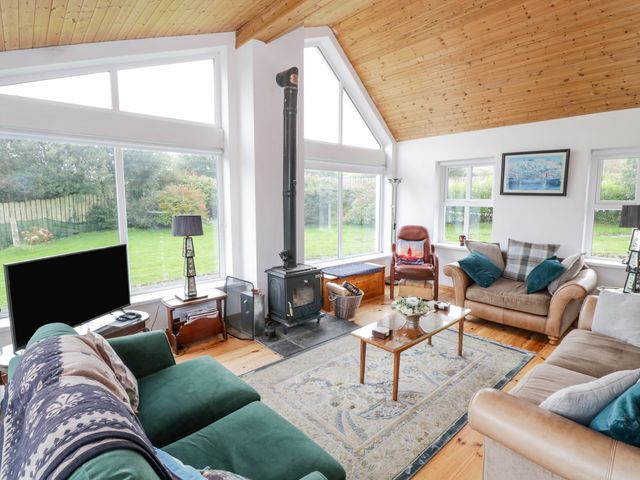 Ben View - 905639 - photo 4