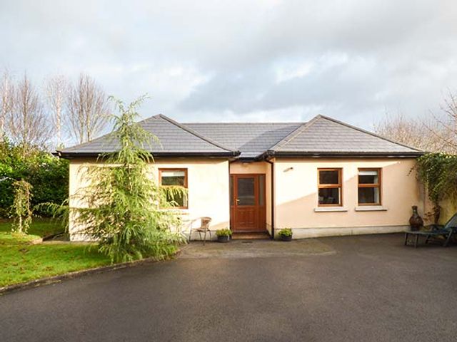 5 Kilnamanagh Manor - 905704 - photo 2