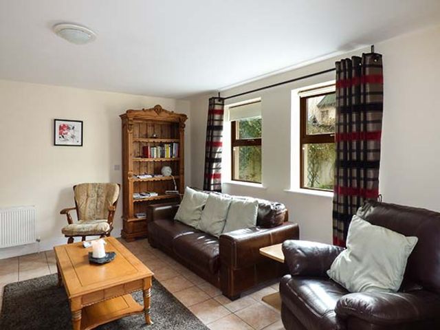 5 Kilnamanagh Manor - 905704 - photo 3