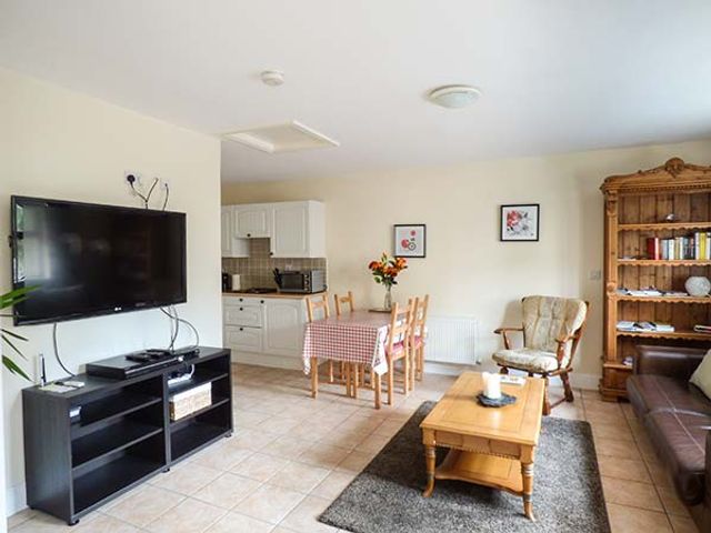 5 Kilnamanagh Manor - 905704 - photo 4