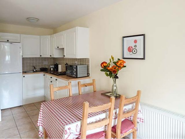 5 Kilnamanagh Manor - 905704 - photo 5