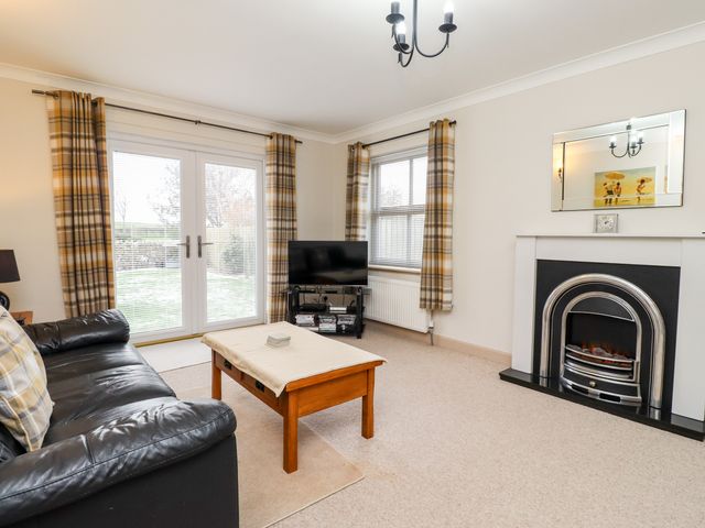 Darling Cottage - 905765 - photo 4