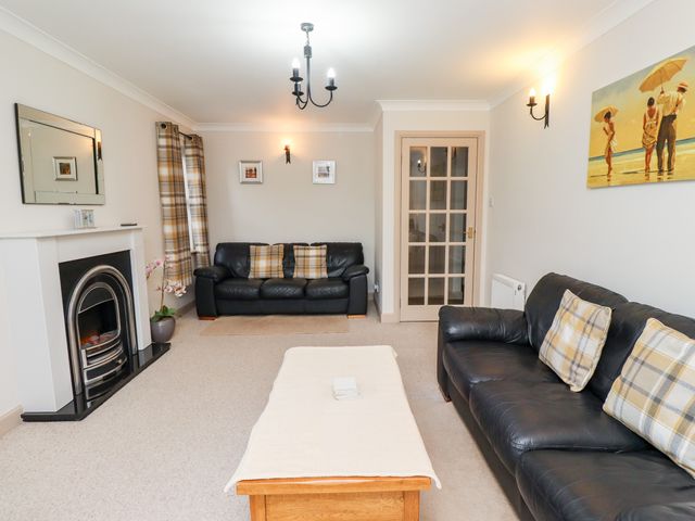 Darling Cottage - 905765 - photo 5