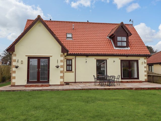 Darling Cottage - 905765 - photo 2