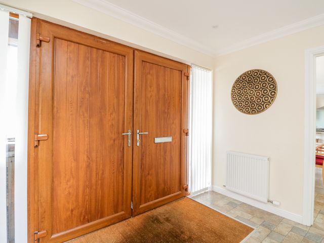 Woodland Villa - 905790 - photo 4