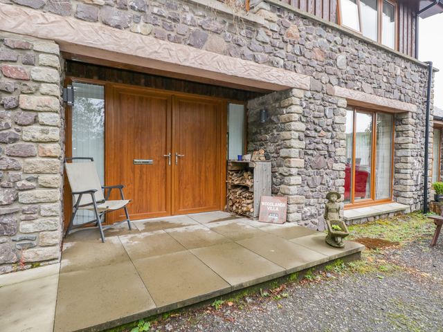 Woodland Villa - 905790 - photo 3