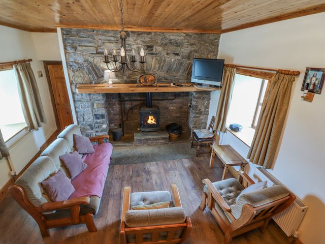 Clogher Cottage - 905820 - photo 3